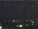 Vorschaubild von 14.01.2026 07:19