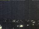 Vorschaubild von 14.01.2026 07:20