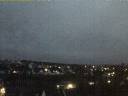Vorschaubild von 14.01.2026 07:35