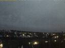 Vorschaubild von 14.01.2026 07:35