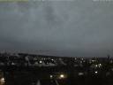 Vorschaubild von 14.01.2026 07:40