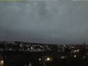 Vorschaubild von 14.01.2026 07:41