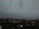 Vorschaubild von 14.01.2026 07:41