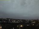 Vorschaubild von 14.01.2026 07:42