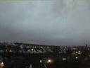 Vorschaubild von 14.01.2026 07:42