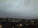 Vorschaubild von 14.01.2026 07:43