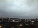 Vorschaubild von 14.01.2026 07:43
