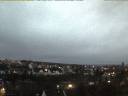 Vorschaubild von 14.01.2026 07:44