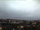 Vorschaubild von 14.01.2026 07:45