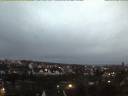 Vorschaubild von 14.01.2026 07:45