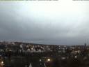 Vorschaubild von 14.01.2026 07:46