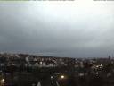 Vorschaubild von 14.01.2026 07:46