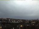 Vorschaubild von 14.01.2026 07:47