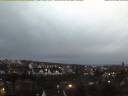 Vorschaubild von 14.01.2026 07:47