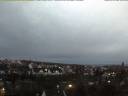 Vorschaubild von 14.01.2026 07:48