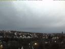Vorschaubild von 14.01.2026 07:48