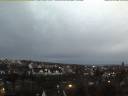 Vorschaubild von 14.01.2026 07:49