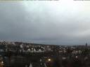 Vorschaubild von 14.01.2026 07:49