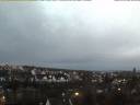 Vorschaubild von 14.01.2026 07:50