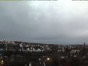 Vorschaubild von 14.01.2026 07:50