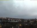 Vorschaubild von 14.01.2026 07:51