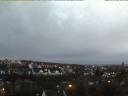 Vorschaubild von 14.01.2026 07:51