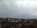 Vorschaubild von 14.01.2026 07:52