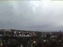 Vorschaubild von 14.01.2026 07:52