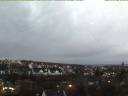Vorschaubild von 14.01.2026 07:53