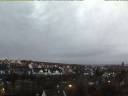 Vorschaubild von 14.01.2026 07:53