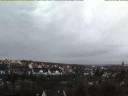Vorschaubild von 14.01.2026 07:54
