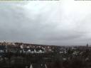 Vorschaubild von 14.01.2026 07:54