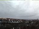 Vorschaubild von 14.01.2026 07:55