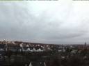 Vorschaubild von 14.01.2026 07:55
