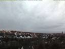 Vorschaubild von 14.01.2026 07:56