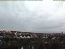 Vorschaubild von 14.01.2026 07:56