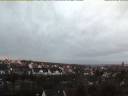 Vorschaubild von 14.01.2026 07:57