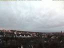 Vorschaubild von 14.01.2026 07:57