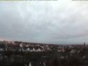 Vorschaubild von 14.01.2026 07:58