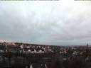 Vorschaubild von 14.01.2026 07:58