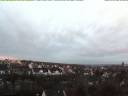 Vorschaubild von 14.01.2026 07:59