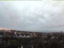 Vorschaubild von 14.01.2026 07:59
