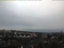 Vorschaubild von 14.01.2026 09:00