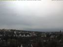 Vorschaubild von 14.01.2026 09:01
