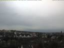 Vorschaubild von 14.01.2026 09:01