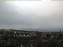 Vorschaubild von 14.01.2026 09:02
