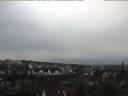 Vorschaubild von 14.01.2026 09:02