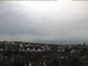 Vorschaubild von 14.01.2026 09:03