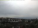 Vorschaubild von 14.01.2026 09:03