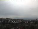 Vorschaubild von 14.01.2026 09:04